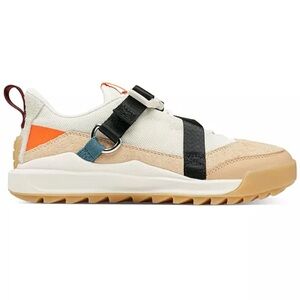 SOREL❤️‍🔥 ONA 718 Eq Low Size 6!!